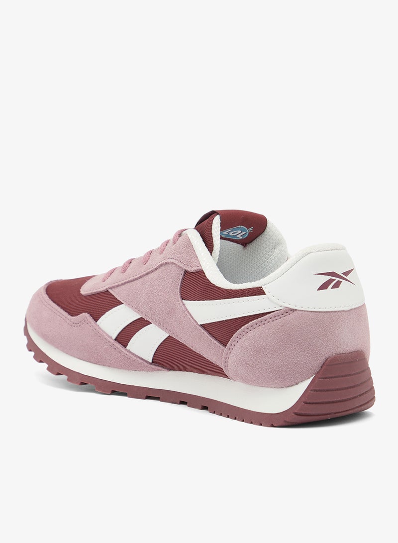 ريبوك انزلاق الأطفال المنخفض - Image 2